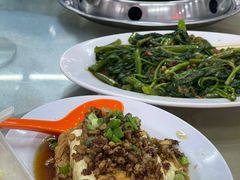 -新峰肉骨茶