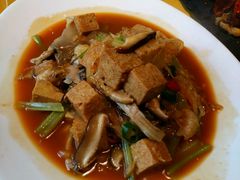 -素虎小呆鸟(西二旗店)