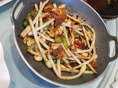 -春熙小馆(乘风庄店)