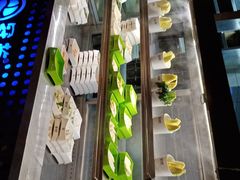 -冠菌火锅自助(东莞桥头店)