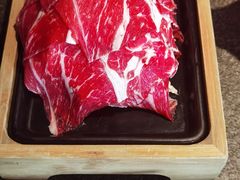 -湊湊火锅·茶憩(皇姑万象汇店)