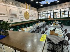 -阿金大白·上海菜馆(新天地店)