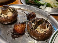 -La Strada(安福路店)