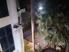 -小时光泳池别墅轰趴