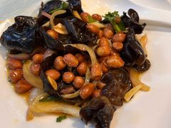 -来客家食府 · 福建客家菜(厦禾路店)