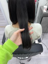 -LILI·HAIR SALON理理造型