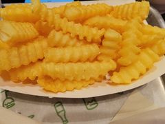 -Shake Shack(西单大悦城店)