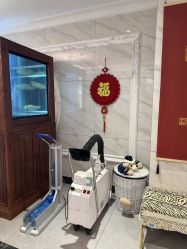 -东方爱堡国际母婴会所(廊坊首店广阳店)