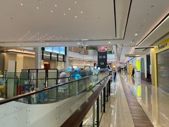 -合景·悠方(成都店)