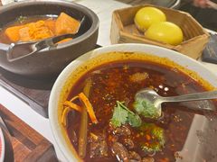 -南棠馆粤菜坊(群光店)