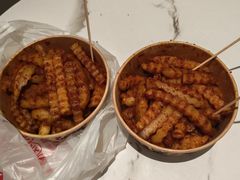 -周小亮丁家坡洋芋(全国总店)