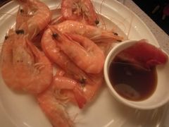 -嘉莱特精典国际酒店·醇咖啡厅