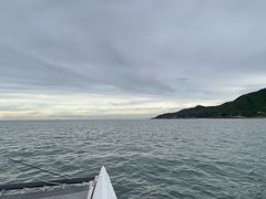 -后海村