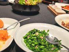 -玖味(老工人西路店)