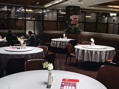 -郑庄脂渣海鲜楼(九水路店)