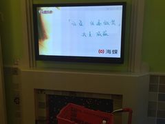 -INLOVE KTV(世博源店)