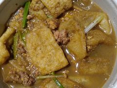 -顺承小院儿