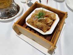 -广州酒家(越华店)