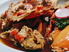 -孔乙己酒家(虹桥路店)