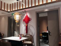 -回家吃饭·地道南昌菜(建德观总店)