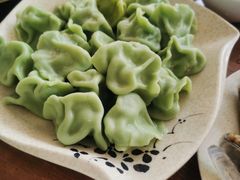 -87号烧烤海鲜·大排档(金沙滩店)