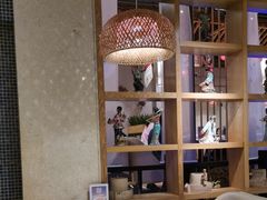 -川味堂·四川豆花(八卦岭店)