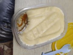 -蜜蜂小象·榴莲千层蛋糕(时代汇11栋店)