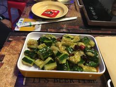 -特色酱椒鱼私房菜(黄鹤楼店)
