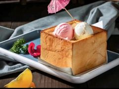 -悦慕·花满溪(新城吾悦店)