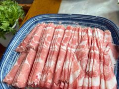 -东来顺饭庄(西直门店)