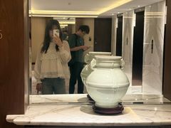 -广州白天鹅宾馆