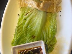 -桃源人家(东门店)