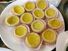 -旭璟酒家·传统粤菜·湘菜(逸景路店)