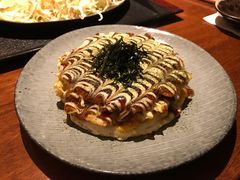 -山杏yama-katsu·吉列炸物
