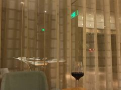 -沈阳和平艾美酒店新食谱西餐厅