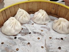 -老上海里弄味道(知春路店)
