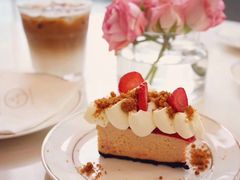-PETIT PARIS 小巴黎(凯德1818店)