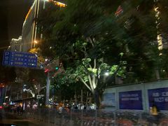 -蝴蝶汇音乐酒馆(罗湖店)