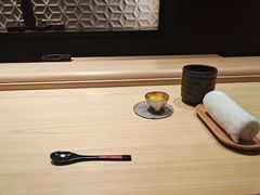 -晴空·日本料理(万象城店)