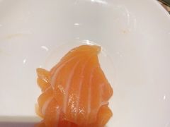 -长沙三景韦尔斯利酒店·Oval全日制餐厅自助餐