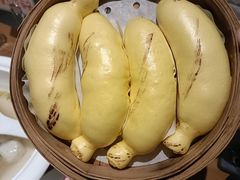 -波螺油子青岛本帮菜(银座店)