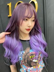 -109美发沙龙
