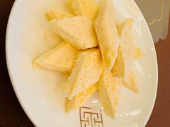 -内蒙古驻京办餐厅