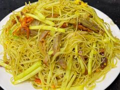 -一哥美食(总店)