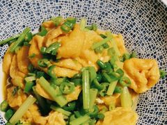 -状元人家·公园别墅衡东土菜(溪悦荟店)