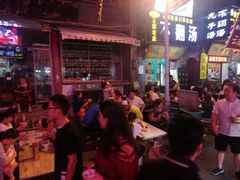 -高记清香园绝味不翻汤