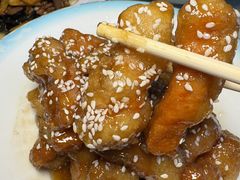 -鼎香润(什刹海德胜门店)
