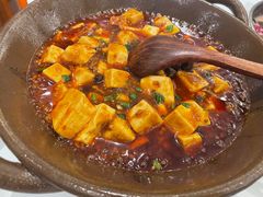 -眉州东坡(清河万象汇店)