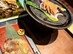 -松竹和日式料理(广厦店)