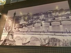 -巴黎贝甜(五月花广场店)